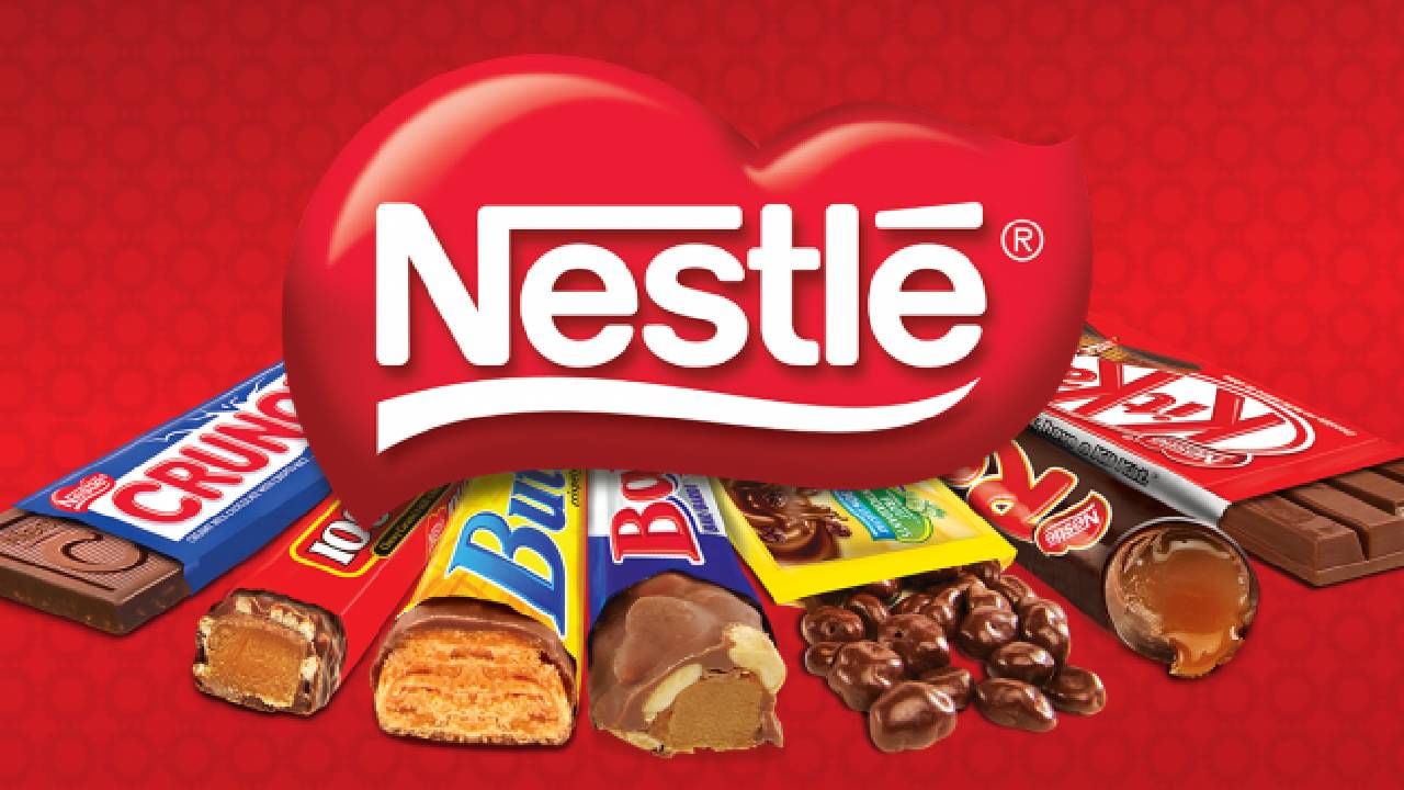 नेस्ले ही एक अमेरिकन कंपनी आहे. किटकॅट,मॅगी, कॉफीसाठी नेस्ले ही कंपनी प्रसिद्ध आहे. या कंपनीचे चॉकलेट आणि मॅगी खूप जास्त प्रसिद्ध आहे. मात्र, या कंपनीवरही कारवाई होऊ शकते. 