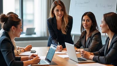 ऑफिसमध्ये टक लावून पाहतात, रात्री व्हिडिओ कॉल आणि.. महिला अधिकाऱ्यांचा IAS अधिकाऱ्यावर गंभीर आरोप