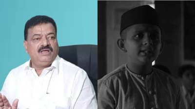 भास्कर जाधव यांनी पुन्हा ब्राह्मण समाजाला डिवचले,स्टेटस ठेवल्याने नवा वाद