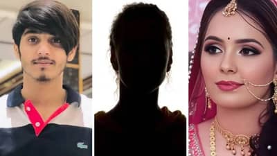 Nikki Murder Case Update : विपिन खूपच रंगेल माणूस, इतकी घाणेरडी गोष्ट समोर आली की पोलीसही सुन्न