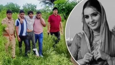 Nikki Murder Case: बायकोला जिवंत जाळल्यानंतर विपिनने केली ती मोठी चूक, पुढे काय होणार? जाणून घ्या
