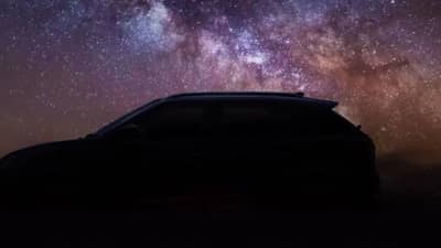 ‘या’ एसयूव्हीचे स्पेशल एडिशन लाँच, फीचर्स, किंमत जाणून घ्या