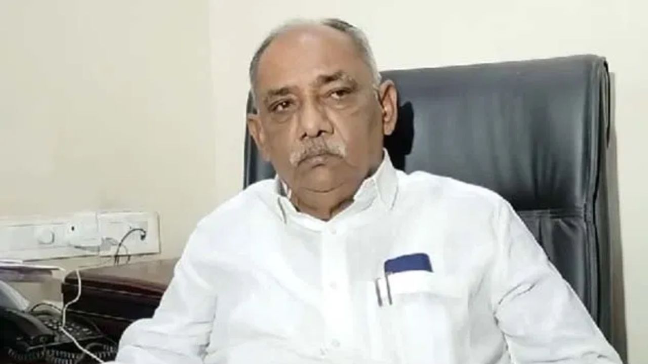 मोठी बातमी! मराठा आरक्षणाला विरोध, OBC समाजही उपोषण करणार,  15 दिवसांत मुंबई गाठणार