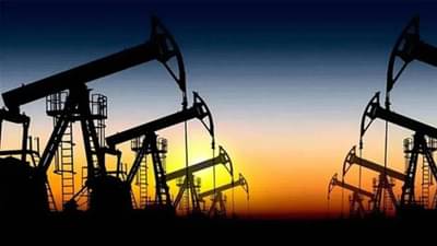 US Tariff On India :  भारताकडून करारा जवाब, इंडियन ऑईलची डोनाल्ड ट्रम्प यांना सणसणीत चपराक