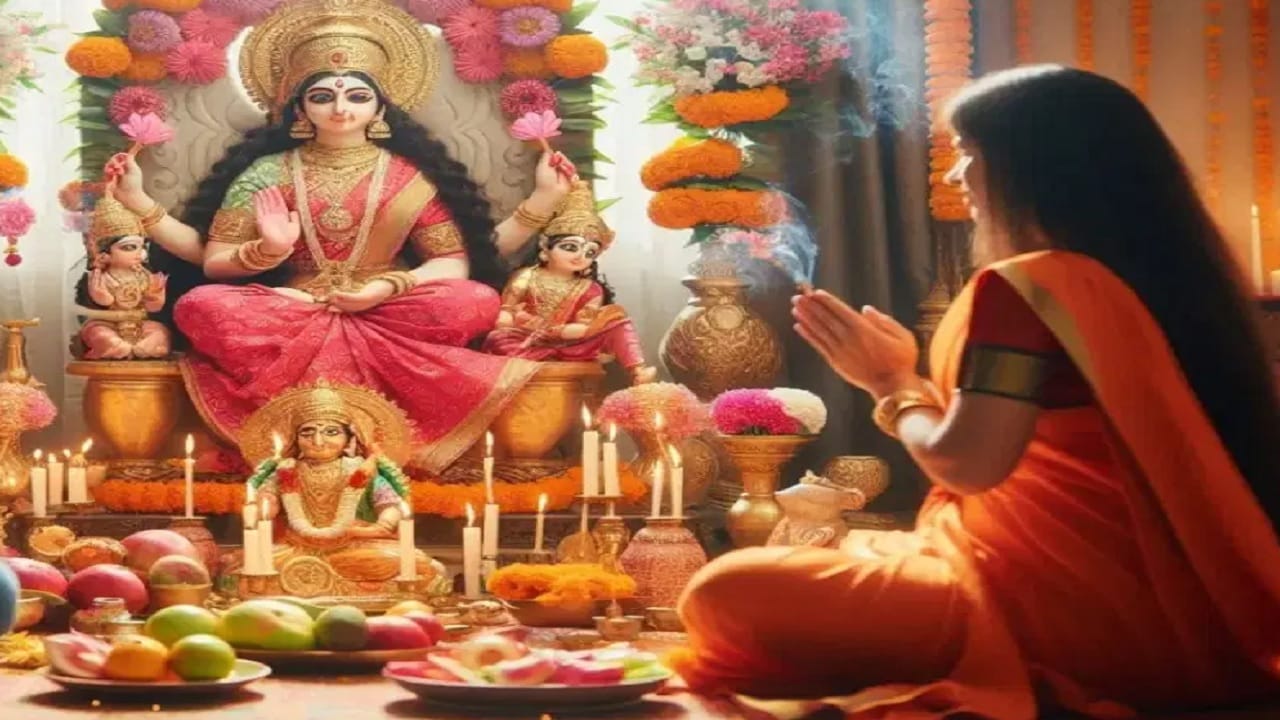 ऑगस्टमध्ये होणार धनाचा वर्षाव, 2 तारखा ठरतील तुमच्यासाठी फायद्याचे....