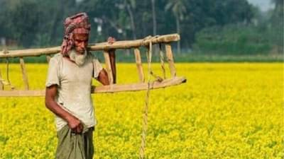 PM Kisan Yojana : खुशखबर की वाढणार चिंता? PM Kisan योजनेच्या 21 व्या हप्त्याविषयी मोठी अपडेट, तुम्हाला पैसे मिळतील की नाही