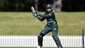 वार्षिक कराराची घोषणा, 50 टक्क्यांनी घसघशीत वाढ, खेळाडूंची चांदी.