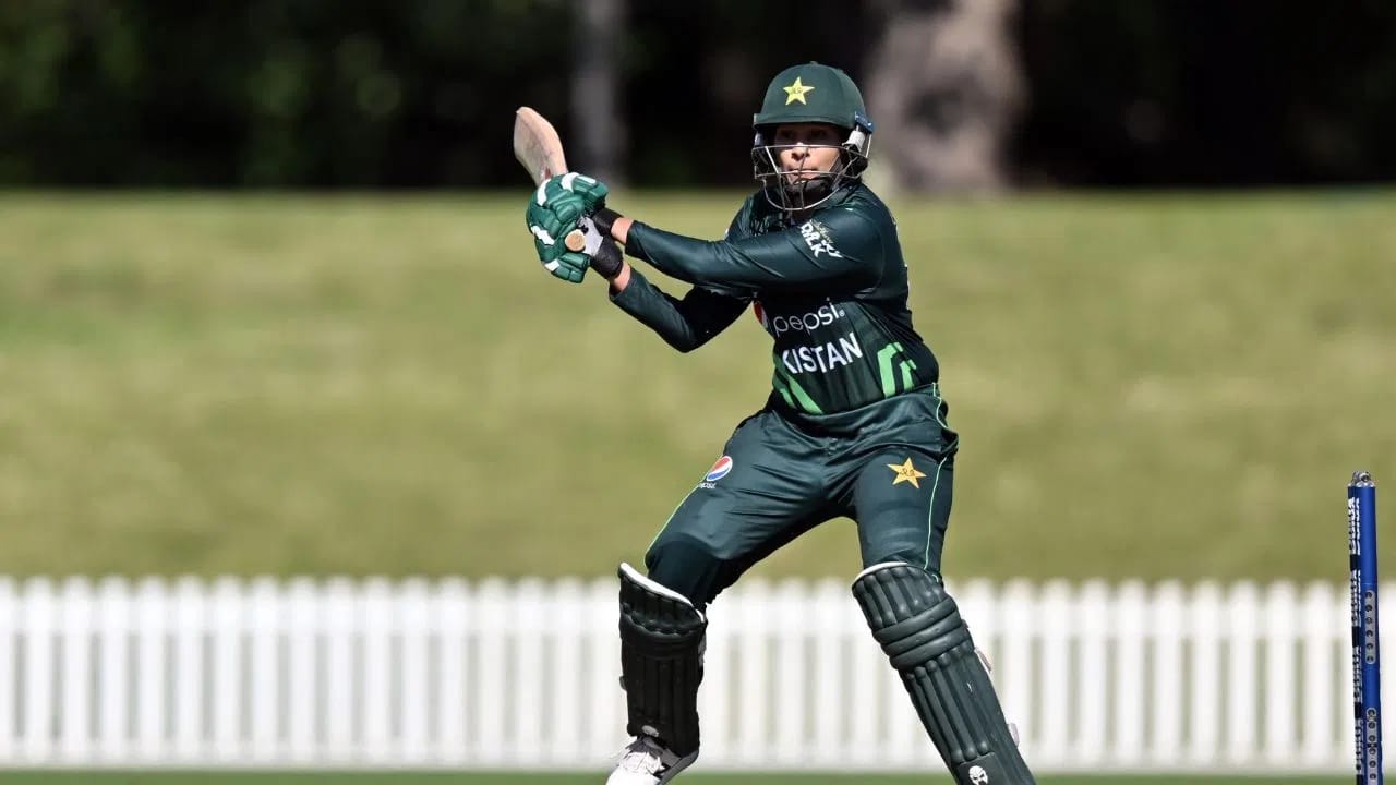 PCB  : वार्षिक कराराची घोषणा, 50 टक्क्यांनी घसघशीत वाढ, खेळाडूंची चांदी, क्रिकेट बोर्डाचा मोठा निर्णय