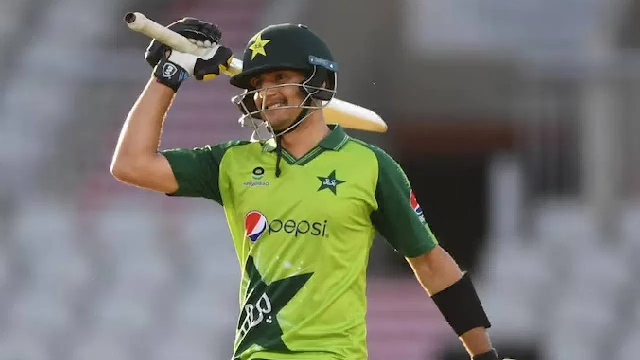 लिस्ट-ए क्रिकेटमध्ये त्याच्या नावावर 58 सामन्यांमध्ये 37.66 च्या सरासरीने 1996 धावा आहेत, ज्यात दोन शतके आणि 17 अर्धशतकांचा समावेश आहे. हैदरने आतापर्यंत एकूण 164 टी-20 सामने खेळले असून 23.62 च्या सरासरीने आणि 139.35 च्या स्ट्राइक रेटने 3141 धावा केल्या आहेत. या फॉरमॅटमध्ये त्याच्या बॅटमधून 17 अर्धशतके निघाली आहेत.