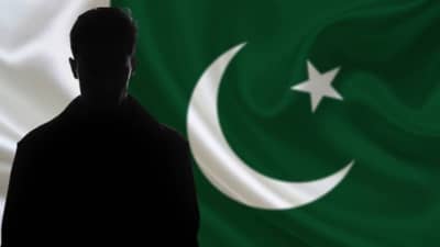 मोठी बातमी! आणखी एका पाकिस्तानी हेराला पकडले; DRDOच्या गेस्टहाऊसमध्ये रहायचा, माहिती गोळा करायचा... पाकला कशी पाठवयचा माहिती?