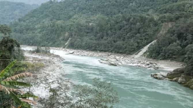 मोठी बातमी! भारताच्या हाती मोठा खजिना, देशाला येणार सोन्याचे दिवस, चीनला धक्का