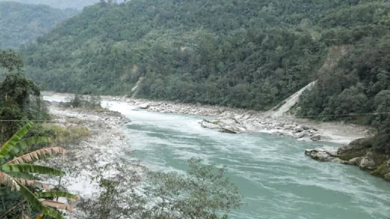 मोठी बातमी! भारताच्या हाती मोठा खजिना, देशाला येणार सोन्याचे दिवस, चीनला धक्का