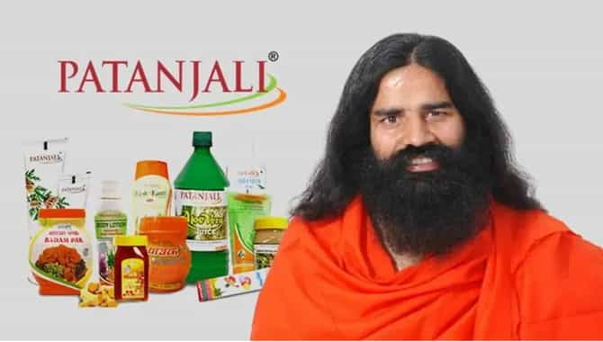 या तारखेला पतंजली गुंतवणूकदारांचा डबल फायदा करणार, केली मोठी घोषणा