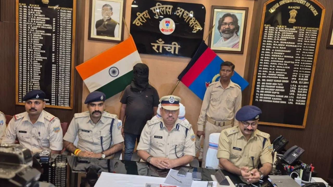 Youtube वरुन आयडीया, घरात CCTV, बराच काळ वॉच, मग एकदिवस.. नवऱ्याला संपवणाऱ्या खतरनाक बायकोची गोष्ट