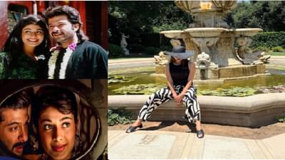 बॉलिवूडची सुंदर अभिनेत्री पूजा बत्रा आठवतेय? 28 वर्षांनी तिला ओळखणेही कठीण; चाहतेही म्हणाले, काय झालंय