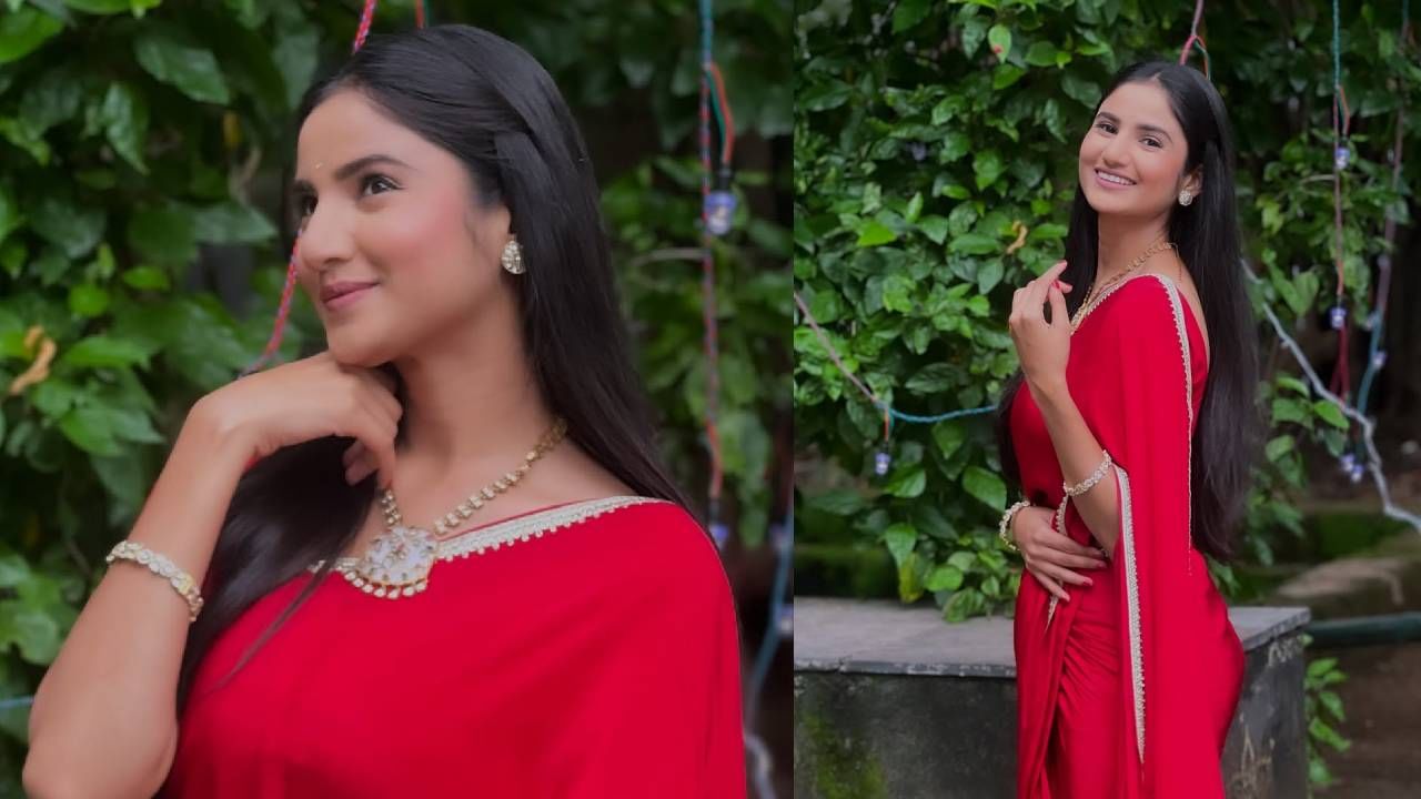 पूजा बिरारी सध्या 'येड लागलं प्रेमाचं' या मालिकेत मंजिरीची भूमिका साकारतेय. त्याआधी तिने 'साजणा' आणि 'स्वाभिमान- शोध अस्तित्वाचा' यांसारख्या मालिकांमध्ये काम केलं होतं. सोशल मीडियावर तिचा मोठा चाहतावर्ग आहे. 
