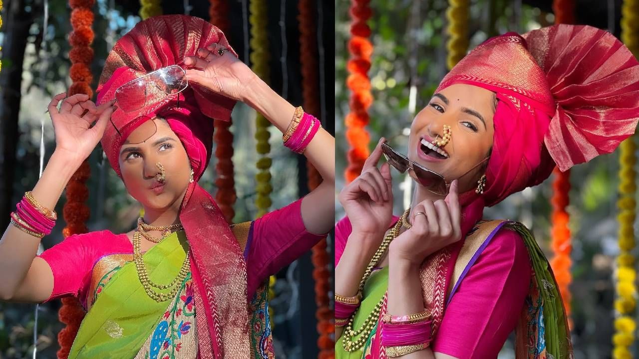 मराठी मालिकाविश्वातील एका प्रसिद्ध अभिनेत्रीशी तो लग्नगाठ बांधणार असल्याची चर्चा आहे. ही अभिनेत्री आहे तरी कोण, हे जाणून घेण्याची चाहत्यांमध्ये प्रचंड उत्सुकता आहे. तर या अभिनेत्रीचं नाव आहे पूजा बिरारी. 
