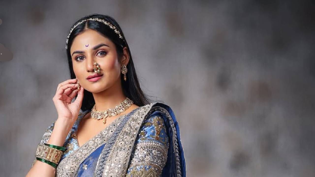 'साजणा' आणि 'स्वाभिमान- शोध अस्तित्वाचा' यांसारख्या मालिकांमध्येही तिने काम केलंय. स्वाभिमान या मालिकेतून तिला विशेष प्रसिद्धी मिळाली आहे. इन्स्टाग्रामवर तिचा मोठा चाहतावर्ग आहे.