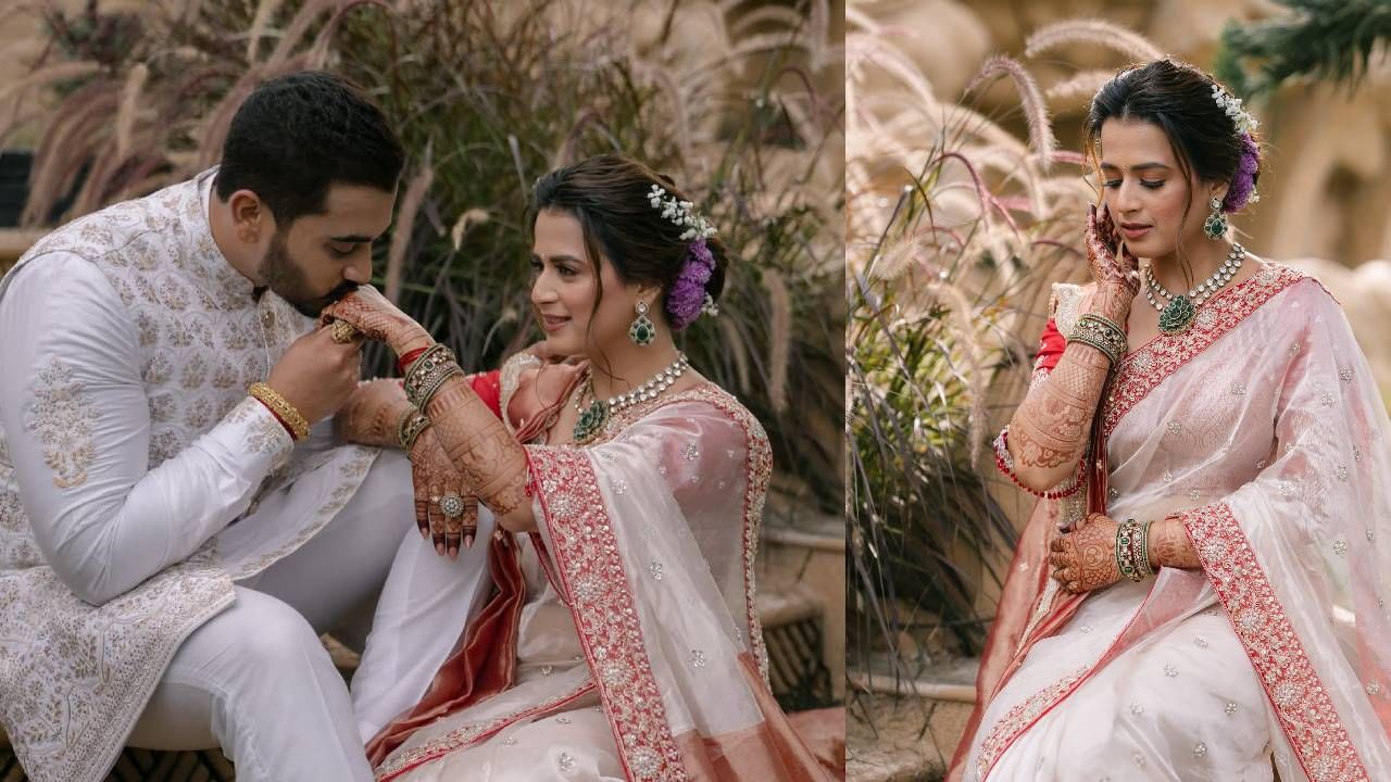 प्राजक्ताने इंजीनिअरिंगचं शिक्षण घेतलंय. परंतु अभिनयाची आवड असल्याने तिने अभिनयक्षेत्रात करिअर करायचं ठरवलं. विविध मालिकांमधून तिने आपल्या दमदार अभिनयाची छाप सोडली आहे. 
