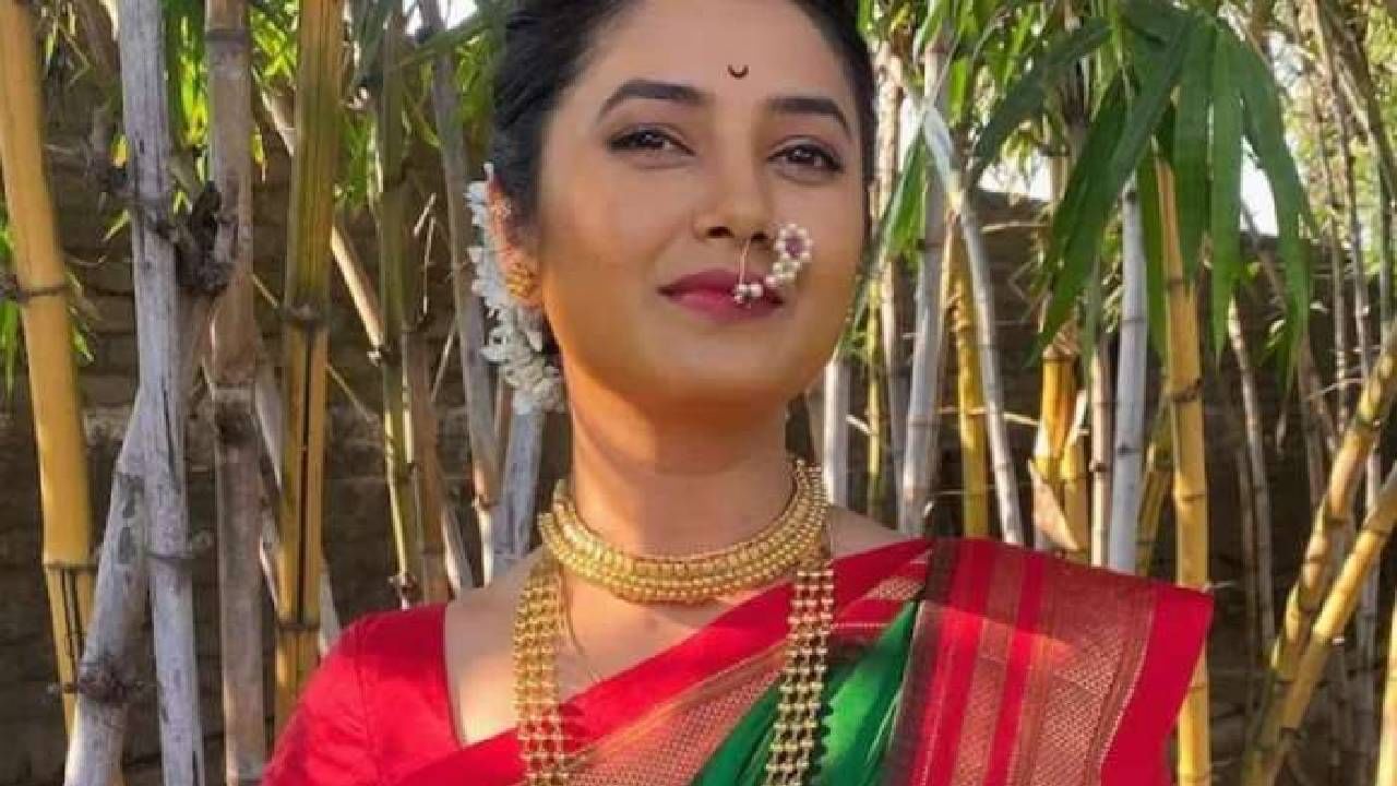 त्यानंतर सर्वत्र प्राजक्ता माळीच्या लग्नाची चर्चा सुरु होती. प्राजक्ता माळी वैभव तत्ववादीशी लग्न करणार असे म्हटले जात होते. पण वैभवने यावर प्रतिक्रिया देत सर्व चर्चांना पूर्णविराम दिला.