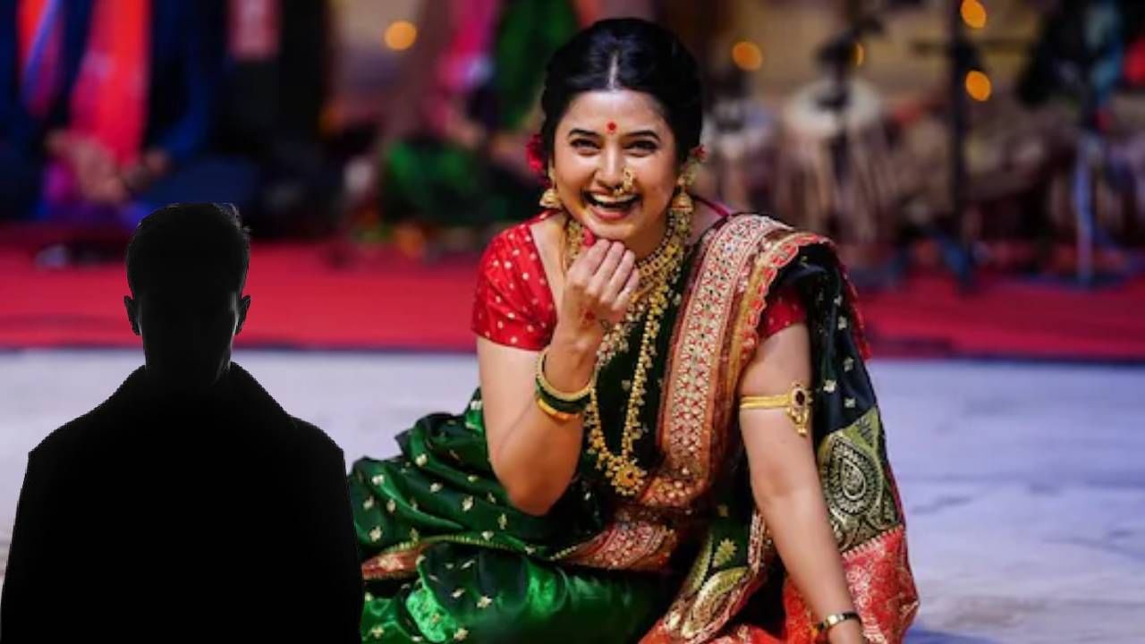 मराठी सिनेसृष्टीतील अतिशय लोकप्रिय अभिनेत्रींपैकी एक म्हणजे प्राजक्ता माळी. तिची प्रत्येक भूमिका प्रेक्षकांच्या मनात घर करुन आहे. तिची 'जुळून येती रेशीम गाठी' हा मालिका हिट ठरली होती. त्यानंतर प्राजक्ताने कधीही मागे वळून पाहिलं नाही. सध्या एका वेगळ्या कारणामुळे प्राजक्ता चर्चेत आहे.