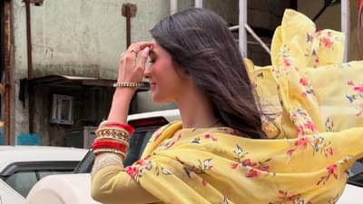 तब्बल 11 वर्षांनंतर सर्वांत लोकप्रिय मालिका होणार बंद; चाहत्यांना बसला धक्का!