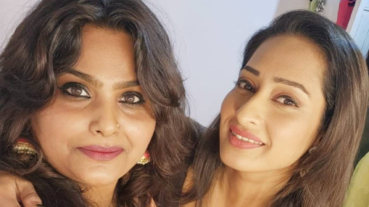 हिंदी मालिकेत दमदार भूमिका करणारी अभिनेत्री प्रिया मराठे हिचे निधन कर्करोगाने झालंय. अभिनेत्रीच्या निधनामुळे सर्वांनाच मोठा धक्का बसलाय. मागील दोन वर्षांपासून प्रिया मराठे ही कर्करोगाशी झुंज देत होती.