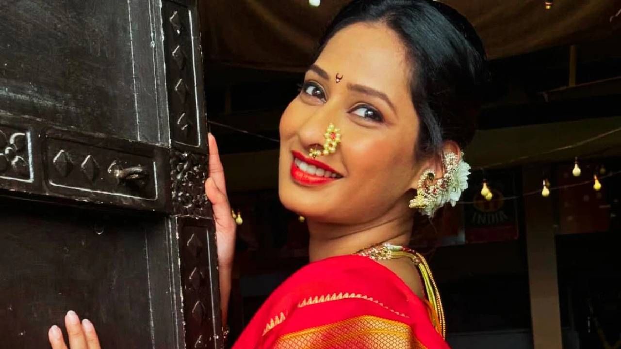 अभिनेत्रीच्या निधनानंतर फक्त चाहतेच नाही तर तिच्या जवळच्या मित्र मैत्रिणींना देखील मोठा धक्का बसला आहे. प्रिया मराठीचे बेस्ट फ्रेंड अश्विनी गोरखे यांना देखील मैत्रिणीच्या निधनाने मोठा धक्का बसला आहे.