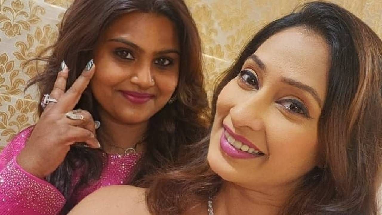 हेच नाही तर प्रिया मराठे हिने दोन वर्षांपूर्वी आरोग्याचे कारण देत मालिका सोडली होती. अभिनेत्रीच्या कुटुंबियांवर देखील दु:खाचा डोंगर कोसळला आहे. 