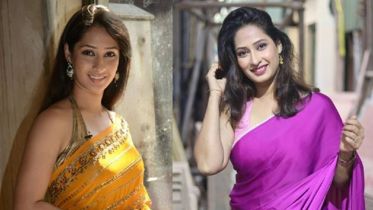 Priya Marathe Death: अनेकांनी अत्यंत वाईट कमेंट्स लिहिल्या; प्रिया मराठेच्या निधनानंतर अभिनेत्रीने फोडला हंभरडा