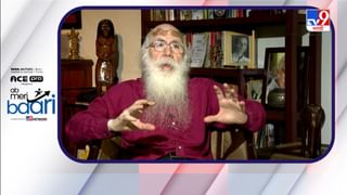 कामगार ते मालक : ‘Ace Pro’ कसा घडवत आहे भारताच्या आकांक्षापूर्ण बदलाला