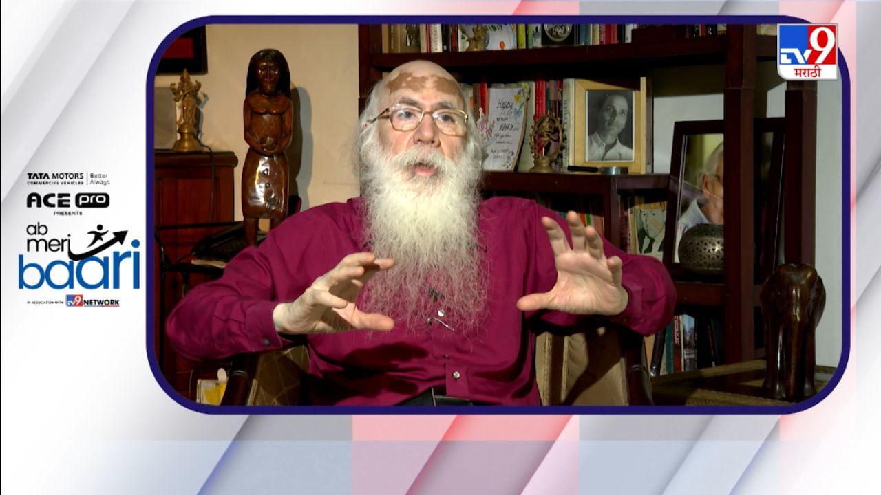 कामगार ते मालक : ‘Ace Pro’ कसा घडवत आहे भारताच्या आकांक्षापूर्ण बदलाला