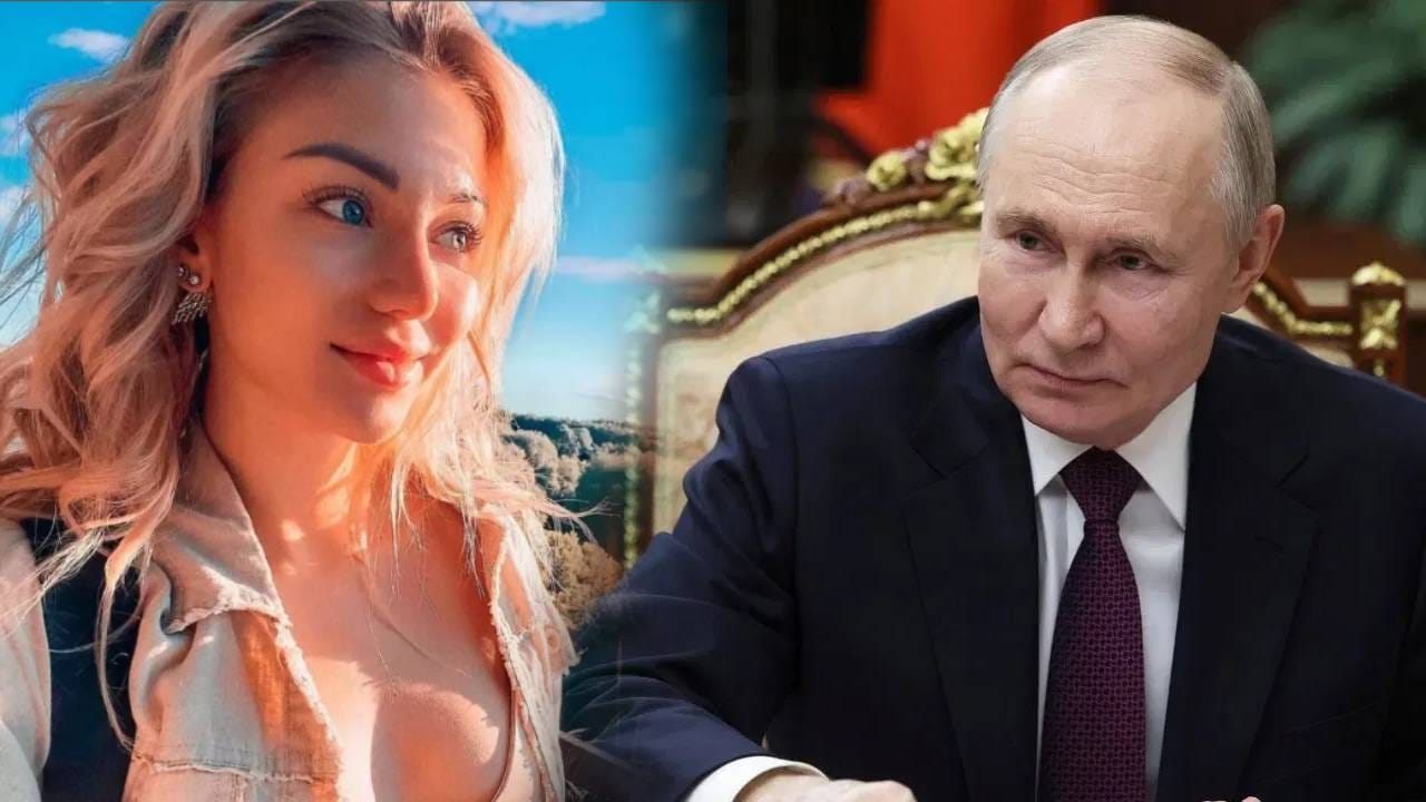 ग्रेटा वेडलर, एक 23 वर्षीय सुंदर आणि प्रसिद्ध रशियन मॉडेल. 2021 मध्ये तिने रशियाचे राष्ट्राध्यक्ष व्लादिमीर पुतिन यांना ‘सायको’ (मनोरुग्ण) म्हटले होते, ज्यामुळे ती रातोरात चर्चेत आली. फेब्रुवारी 2021 मध्ये ग्रेटाने तिच्या मित्रांना एक मेसेज पाठवला. त्यात लिहिले होते, ‘माझ्या बॉयफ्रेंड दिमित्रीसोबत सर्व काही ठीक झाले आहे. त्याने माझे पैसे परत केले आणि मला बालीची तिकिटे आणि एक नवीन लॅपटॉपही दिला. मी आज बालीला उड्डाण करत आहे. कदाचित आता मी परत येणार नाही.’ या मेसेजनंतर ग्रेटा अचानक गायब झाली. ती कोणाच्याही फोनला उत्तर देत नव्हती आणि कुठेही दिसत नव्हती.