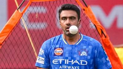 आर अश्विनच्या निवृत्तीनंतर चेन्नई सुपर किंग्स संघात कोणाला संधी? या तीन गोलंदाजांचा असेल दावा