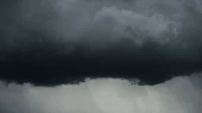 सावधान! घराबाहेर पडणे टाळा, महाराष्ट्रावर संकटांचा कहर, हवामान विभागाकडून मोठा इशारा