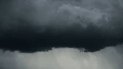 सावधान! घराबाहेर पडणे टाळा, महाराष्ट्रावर संकटांचा कहर, हवामान विभागाकडून मोठा इशारा