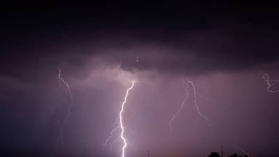 धडकी भरवणारा हवामान विभागाचा इशारा, राज्यावर मोठं संकट, 29 तारखेपर्यंत...