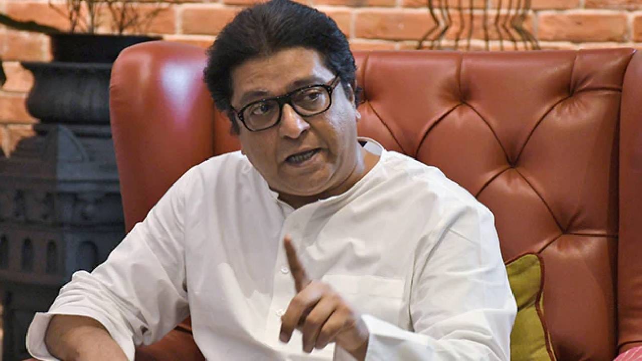 माणसे मेलेली चालतात कबूतरे नाही, कोण जैन लोक...कबुतरखान्याच्या वादावर राज ठाकरेंची पहिली प्रतिक्रिया