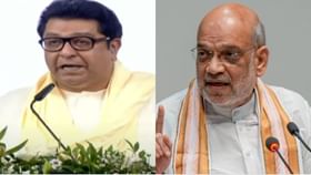 देशाचे गृहमंत्री ठणकावून सांगतात, मी हिंदी भाषिक नाही, गुजराती आहे..