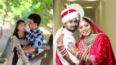 राजा रघुवंशीच्या कुटुंबावर आणखी एक मोठं संकट! महिलेने सादर केला डीएन अहवाल अन्... नेमकं काय झालं?