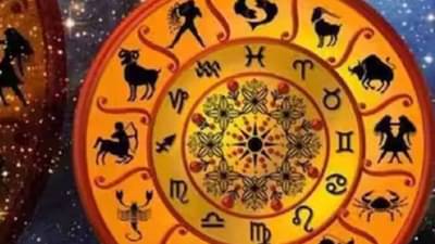 बुध आणि गुरु ग्रहाचा संघर्ष तुमचं आयुष्य करतील उध्वस्त... हे खास उपाय करा ट्राय....