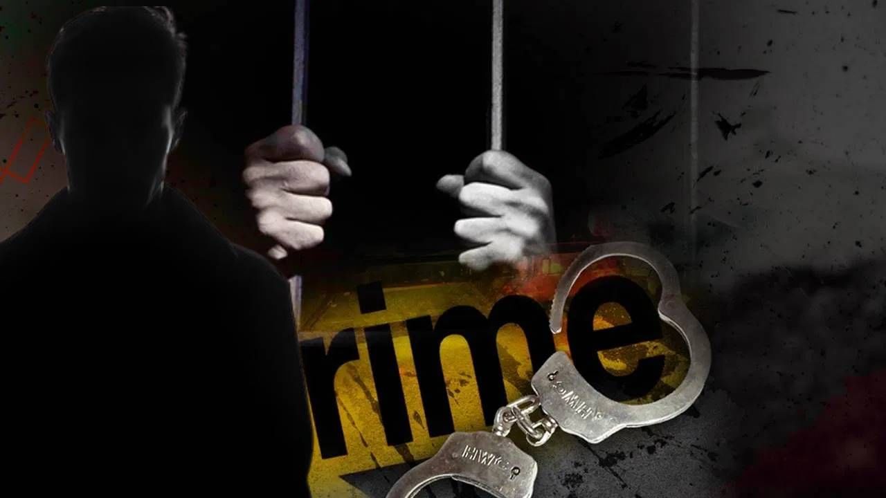 मला प्रेताशी शारिरीक संबंध ठेवायला मजा येते; 30 मुलींवर अत्याचार करणारा हैवान कसा पकडला गेला?