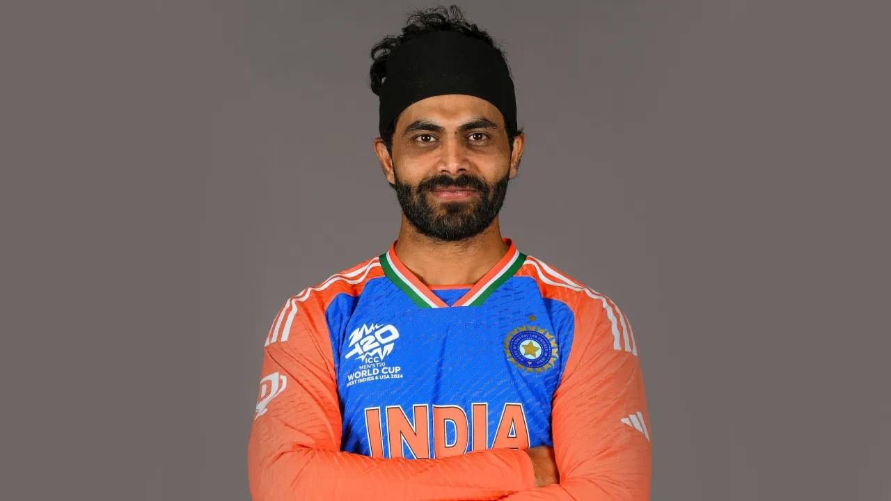 टी20 विश्वचषक जिंकल्यानंतर निवृत्तीची घोषणा करणारा रवींद्र जडेजा हा तिसरा खेळाडू आहे. शॉर्ट-फॉर्म क्रिकेटला निरोप देणारा जडेजा आता एकदिवसीय आणि कसोटी क्रिकेटवर लक्ष केंद्रित करत आहे. 