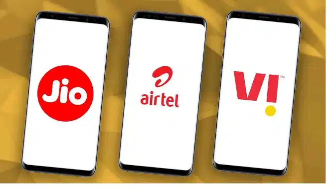 1 रुपयात मिळणार 4999 रुपयांचा रिचार्ज, या कंपनीने आणली खास ऑफर, 16 OTT Apps मिळणार