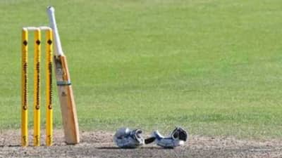 Retirement : रोहित-विराटची चर्चा, पण भारताच्या दुसऱ्या एका मोठ्या खेळाडूने जाहीर केली निवृत्ती