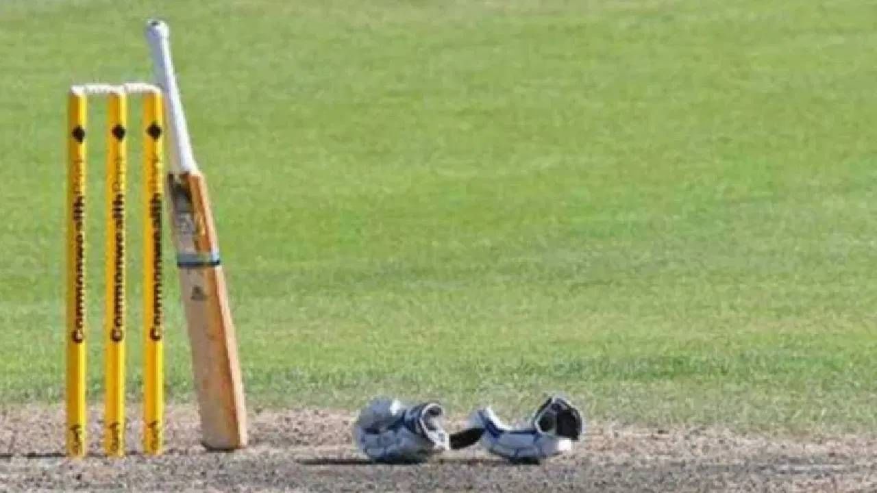 Retirement : रोहित-विराटची चर्चा, पण भारताच्या दुसऱ्या एका मोठ्या खेळाडूने जाहीर केली निवृत्ती Retirement : रोहित-विराटची चर्चा, पण भारताच्या दुसऱ्या एका मोठ्या खेळाडूने जाहीर केली निवृत्ती