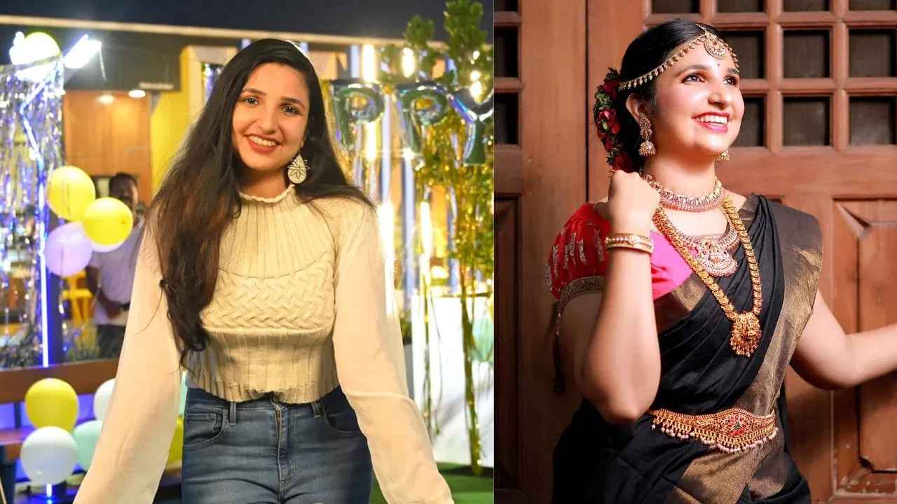 अभिनेत्रीने माध्यमांशी बोलताना सांगितले, ‘त्या नेत्याने मला आक्षेपार्ह मेसेज पाठवले. त्याने मला एका ठिकाणी बोलावले. जेव्हा मी त्याला धमकावले, तेव्हा त्याने मला पुढे जाण्यासाठी आव्हान दिले. तो म्हणाला, जा, जा सांगून ये. मला कोणाचीही भीती नाही.’