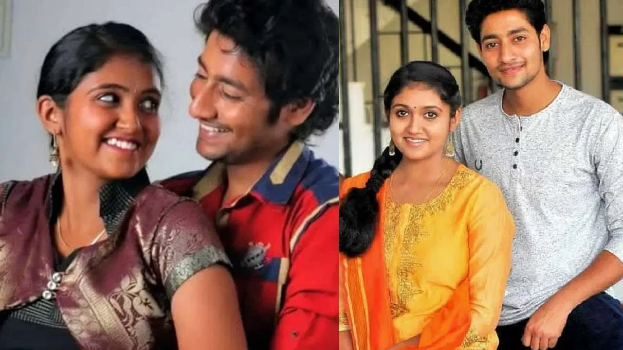 रिंकूने नुकताच सकाळ प्रीमिअरला मुलाखत दिली. या मुलाखतीमध्ये तिला आकाश ठोसरसोबत असलेल्या नात्यावर प्रश्न विचारण्यात आले होते. त्यावर रिंकूने दिलेल्या उत्तराने सर्वांचे लक्ष वेधून घेतले आहे.