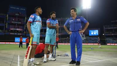 मला असं अजिबात आवडत नाही, ऋषभ पंतच्या रागीट पोस्टने चाहत्यांचं मन दुखावलं