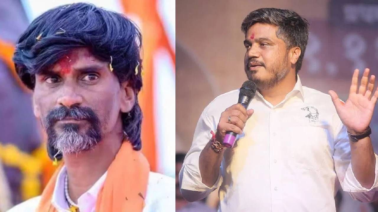 Manoj Jarange Mumbai Morcha : आंदोलकांची गैरसोय कशी होईल याचे नियोजन; रोहित पवारांचा गंभीर आरोप